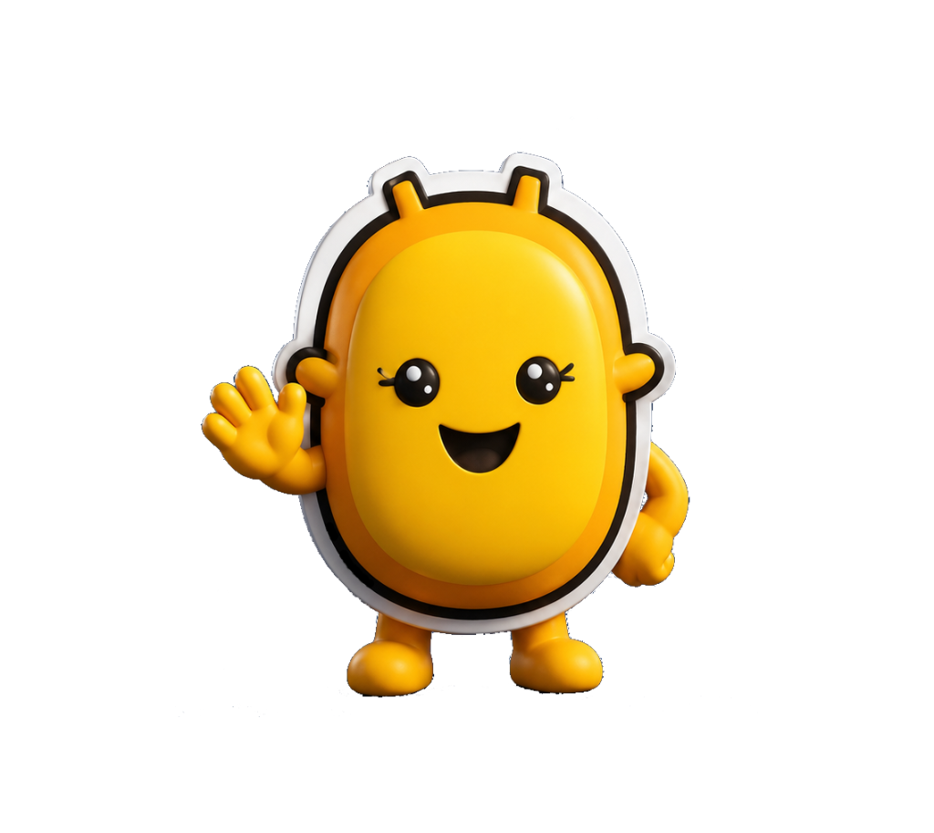 Mascot